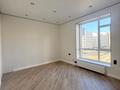 3-комнатная квартира · 58 м² · 3/9 этаж, Е-15 — БЕЗ КОМИССИИ ДЛЯ ПОКУПАТЕЛЯ!!! БЕСПЛАТНАЯ КОНСУЛЬТАЦИЯ ПО ИПОТЕКЕ!!! за ~ 40 млн ₸ в Астане, Нура р-н — фото 2