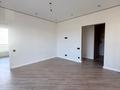 3-комнатная квартира · 58 м² · 3/9 этаж, Е-15 — БЕЗ КОМИССИИ ДЛЯ ПОКУПАТЕЛЯ!!! БЕСПЛАТНАЯ КОНСУЛЬТАЦИЯ ПО ИПОТЕКЕ!!! за ~ 40 млн ₸ в Астане, Нура р-н — фото 3