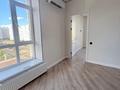 3-комнатная квартира · 58 м² · 3/9 этаж, Е-15 — БЕЗ КОМИССИИ ДЛЯ ПОКУПАТЕЛЯ!!! БЕСПЛАТНАЯ КОНСУЛЬТАЦИЯ ПО ИПОТЕКЕ!!! за ~ 40 млн ₸ в Астане, Нура р-н — фото 5