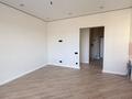 3-комнатная квартира · 58 м² · 3/9 этаж, Е-15 — БЕЗ КОМИССИИ ДЛЯ ПОКУПАТЕЛЯ!!! БЕСПЛАТНАЯ КОНСУЛЬТАЦИЯ ПО ИПОТЕКЕ!!! за ~ 40 млн ₸ в Астане, Нура р-н — фото 9