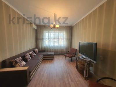 3-бөлмелі пәтер · 64 м² · 4/4 қабат, №2 ш/а., бағасы: 33.8 млн ₸ в Алматы, Ауэзовский р-н