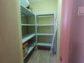 3-бөлмелі пәтер · 64 м² · 4/4 қабат, №2 ш/а., бағасы: 33.8 млн ₸ в Алматы, Ауэзовский р-н — фото 3