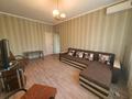 3-бөлмелі пәтер · 64 м² · 4/4 қабат, №2 ш/а., бағасы: 33.8 млн ₸ в Алматы, Ауэзовский р-н — фото 7