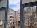 2-комнатная квартира · 45.2 м² · 3/5 этаж, улица Ивана Ларина за 14.2 млн ₸ в Уральске, мкр Школьник — фото 4