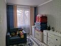 2-комнатная квартира · 45.2 м² · 3/5 этаж, улица Ивана Ларина за 14.2 млн ₸ в Уральске, мкр Школьник — фото 5
