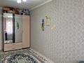 2-комнатная квартира · 45.2 м² · 3/5 этаж, улица Ивана Ларина за 14.2 млн ₸ в Уральске, мкр Школьник — фото 6
