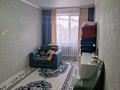 2-комнатная квартира · 45.2 м² · 3/5 этаж, улица Ивана Ларина за 14.2 млн ₸ в Уральске, мкр Школьник — фото 7