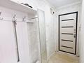 2-комнатная квартира · 45.2 м² · 3/5 этаж, улица Ивана Ларина за 14.2 млн ₸ в Уральске, мкр Школьник — фото 9