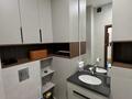 2-бөлмелі пәтер · 76.4 м² · 6/7 қабат, Фурманова 301, бағасы: 120 млн ₸ в Алматы, Медеуский р-н — фото 10