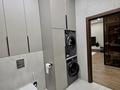2-бөлмелі пәтер · 76.4 м² · 6/7 қабат, Фурманова 301, бағасы: 120 млн ₸ в Алматы, Медеуский р-н — фото 11