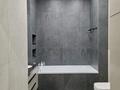 2-бөлмелі пәтер · 76.4 м² · 6/7 қабат, Фурманова 301, бағасы: 120 млн ₸ в Алматы, Медеуский р-н — фото 12