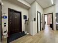 2-бөлмелі пәтер · 76.4 м² · 6/7 қабат, Фурманова 301, бағасы: 120 млн ₸ в Алматы, Медеуский р-н — фото 13
