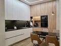 2-бөлмелі пәтер · 76.4 м² · 6/7 қабат, Фурманова 301, бағасы: 120 млн ₸ в Алматы, Медеуский р-н — фото 2