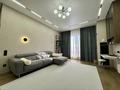 2-бөлмелі пәтер · 76.4 м² · 6/7 қабат, Фурманова 301, бағасы: 120 млн ₸ в Алматы, Медеуский р-н — фото 6