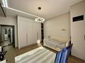 2-бөлмелі пәтер · 76.4 м² · 6/7 қабат, Фурманова 301, бағасы: 120 млн ₸ в Алматы, Медеуский р-н — фото 7