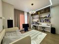 2-бөлмелі пәтер · 76.4 м² · 6/7 қабат, Фурманова 301, бағасы: 120 млн ₸ в Алматы, Медеуский р-н — фото 8