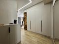 2-бөлмелі пәтер · 76.4 м² · 6/7 қабат, Фурманова 301, бағасы: 120 млн ₸ в Алматы, Медеуский р-н — фото 9