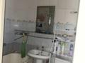 2-комнатная квартира · 48 м² · 5/5 этаж, мкр Каратау 26 за 11 млн ₸ в Таразе — фото 5