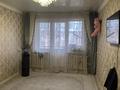 2-комнатная квартира · 48 м² · 5/5 этаж, мкр Каратау 26 за 11 млн ₸ в Таразе — фото 2