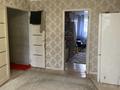 2-комнатная квартира · 48 м² · 5/5 этаж, мкр Каратау 26 за 11 млн ₸ в Таразе — фото 3