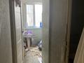 2-комнатная квартира · 48 м² · 5/5 этаж, мкр Каратау 26 за 11 млн ₸ в Таразе — фото 4