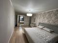 3-комнатная квартира · 82 м² · 5/6 этаж, Садовая 100д за 37.5 млн ₸ в Костанае — фото 8