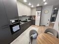 3-комнатная квартира · 82 м² · 5/6 этаж, Садовая 100д за 37.5 млн ₸ в Костанае — фото 6
