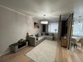 3-комнатная квартира · 82 м² · 5/6 этаж, Садовая 100д за 37.5 млн ₸ в Костанае — фото 3