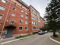 3-комнатная квартира · 82 м² · 5/6 этаж, Садовая 100д за 37.5 млн ₸ в Костанае — фото 16