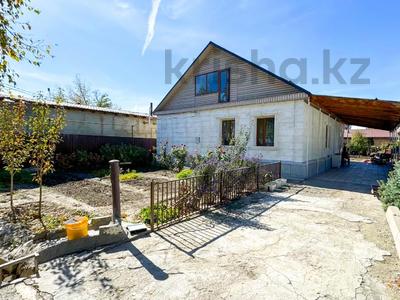 Отдельный дом · 5 комнат · 115 м² · 5.2 сот., Лермонтова 28 за 38 млн 〒 в Талдыкоргане