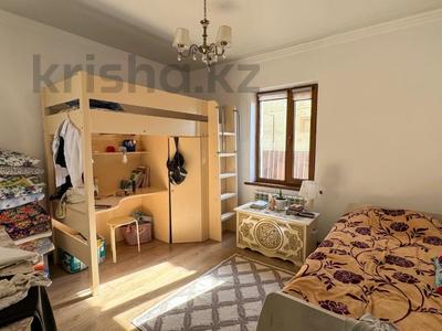 Отдельный дом · 5 комнат · 115 м² · 5.2 сот., Лермонтова 28 за 34 млн ₸ в Талдыкоргане