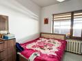 Отдельный дом · 5 комнат · 115 м² · 5.2 сот., Лермонтова 28 за 34 млн ₸ в Талдыкоргане — фото 4