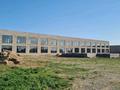 Еркін, кеңселер, қоймалар · 3500 м², бағасы: 1 млн ₸ в Туркестане — фото 2