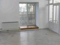Офисы · 60 м² за 120 000 〒 в Таразе
