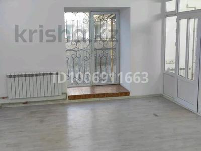 Офисы · 60 м² за 120 000 〒 в Таразе