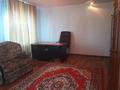 Жеке үй · 10 бөлме · 630 м² · 15 сот., мкр 12, Улытау 6 — Улытау 6, бағасы: 200 млн ₸ в Актобе — фото 10