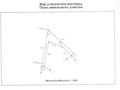 Жеке үй · 10 бөлме · 630 м² · 15 сот., мкр 12, Улытау 6 — Улытау 6, бағасы: 200 млн ₸ в Актобе — фото 14