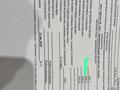 Жеке үй · 10 бөлме · 630 м² · 15 сот., мкр 12, Улытау 6 — Улытау 6, бағасы: 200 млн ₸ в Актобе — фото 18