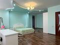 Жеке үй · 10 бөлме · 630 м² · 15 сот., мкр 12, Улытау 6 — Улытау 6, бағасы: 200 млн ₸ в Актобе — фото 5