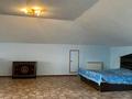Жеке үй · 10 бөлме · 630 м² · 15 сот., мкр 12, Улытау 6 — Улытау 6, бағасы: 200 млн ₸ в Актобе — фото 8