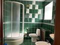 Жеке үй · 10 бөлме · 630 м² · 15 сот., мкр 12, Улытау 6 — Улытау 6, бағасы: 200 млн ₸ в Актобе — фото 9