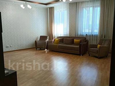 2-бөлмелі пәтер · 90 м² · 6/13 қабат, Варламова, бағасы: 63.8 млн ₸ в Алматы, Алмалинский р-н