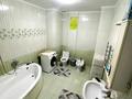 2-бөлмелі пәтер · 90 м² · 6/13 қабат, Варламова, бағасы: 63.8 млн ₸ в Алматы, Алмалинский р-н — фото 10