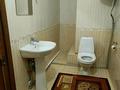 2-бөлмелі пәтер · 90 м² · 6/13 қабат, Варламова, бағасы: 63.8 млн ₸ в Алматы, Алмалинский р-н — фото 11