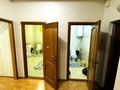 2-бөлмелі пәтер · 90 м² · 6/13 қабат, Варламова, бағасы: 63.8 млн ₸ в Алматы, Алмалинский р-н — фото 12