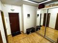 2-бөлмелі пәтер · 90 м² · 6/13 қабат, Варламова, бағасы: 63.8 млн ₸ в Алматы, Алмалинский р-н — фото 13