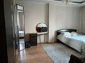 2-бөлмелі пәтер · 90 м² · 6/13 қабат, Варламова, бағасы: 63.8 млн ₸ в Алматы, Алмалинский р-н — фото 5
