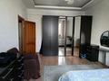 2-бөлмелі пәтер · 90 м² · 6/13 қабат, Варламова, бағасы: 63.8 млн ₸ в Алматы, Алмалинский р-н — фото 6