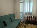 2-бөлмелі пәтер · 90 м² · 6/13 қабат, Варламова, бағасы: 63.8 млн ₸ в Алматы, Алмалинский р-н — фото 8