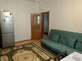 2-бөлмелі пәтер · 90 м² · 6/13 қабат, Варламова, бағасы: 63.8 млн ₸ в Алматы, Алмалинский р-н — фото 9